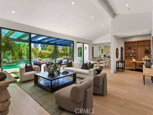 38  Royal Saint George  , Newport Beach, CA