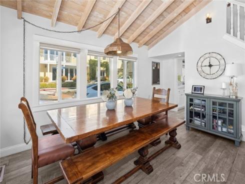 126  Collins  , Newport Beach, CA