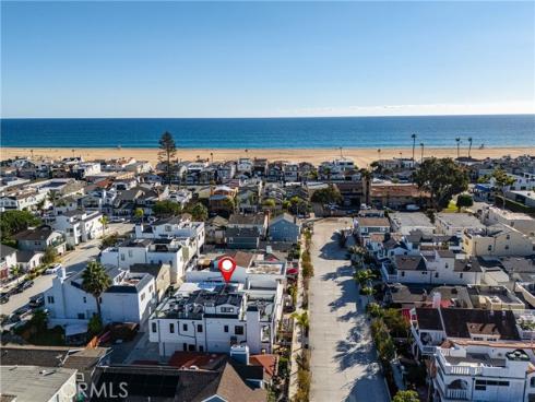 314  Anade   Avenue, Newport Beach, CA