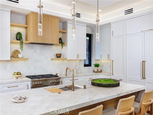 314  Anade   Avenue, Newport Beach, CA