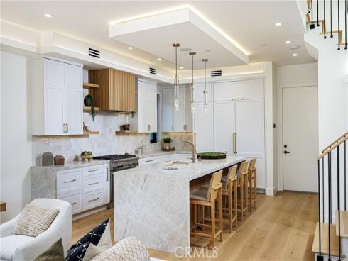 314  Anade   Avenue, Newport Beach, CA