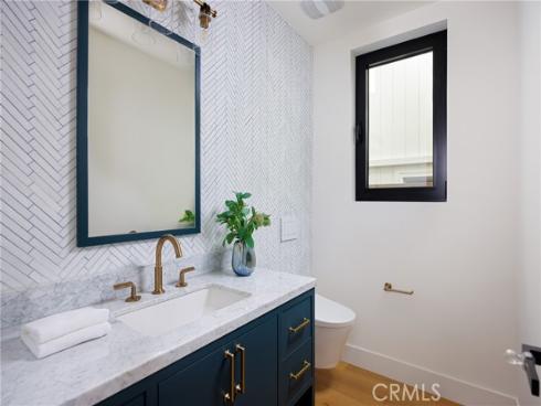 314  Anade   Avenue, Newport Beach, CA