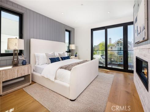 314  Anade   Avenue, Newport Beach, CA