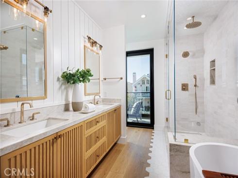 314  Anade   Avenue, Newport Beach, CA