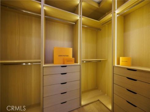 314  Anade   Avenue, Newport Beach, CA