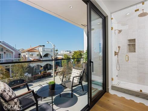 314  Anade   Avenue, Newport Beach, CA