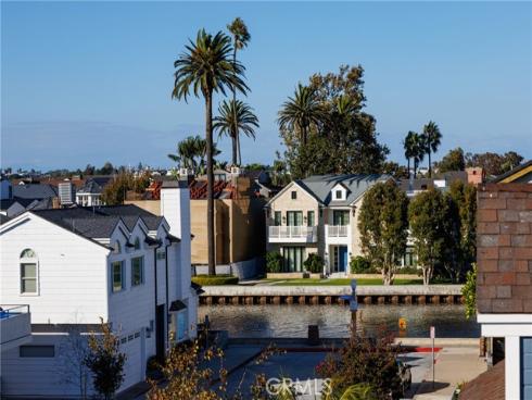 314  Anade   Avenue, Newport Beach, CA