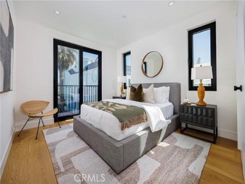 314  Anade   Avenue, Newport Beach, CA