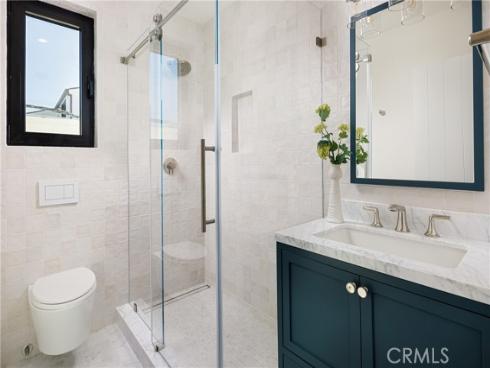 314  Anade   Avenue, Newport Beach, CA