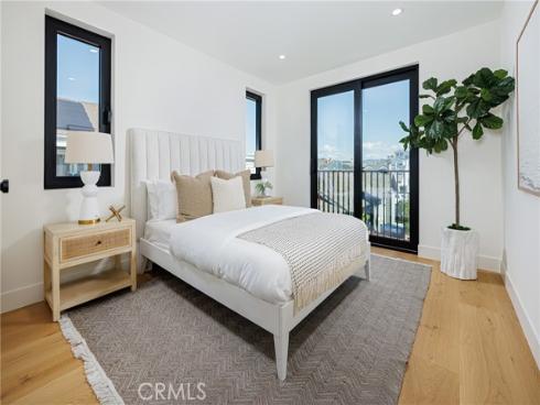 314  Anade   Avenue, Newport Beach, CA