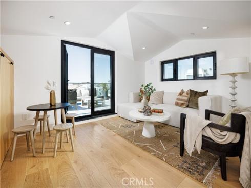 314  Anade   Avenue, Newport Beach, CA