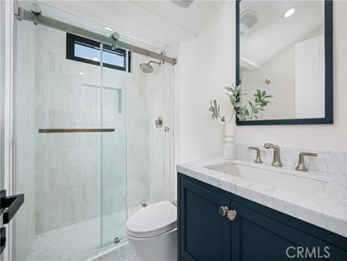 314  Anade   Avenue, Newport Beach, CA