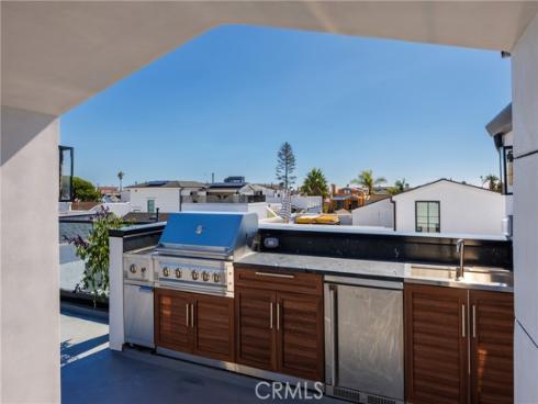 314  Anade   Avenue, Newport Beach, CA