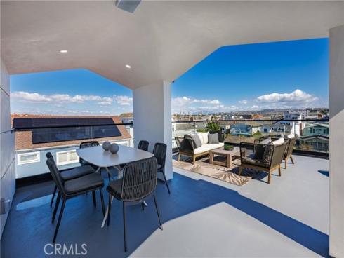 314  Anade   Avenue, Newport Beach, CA