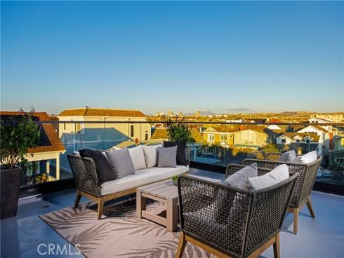 314  Anade   Avenue, Newport Beach, CA