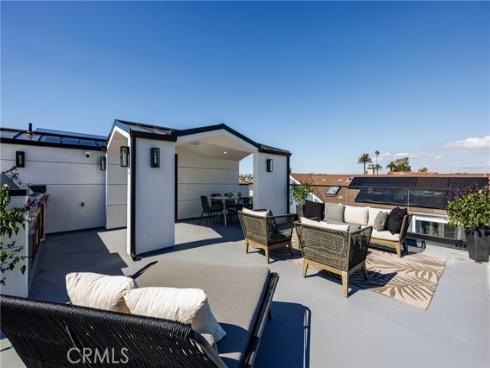 314  Anade   Avenue, Newport Beach, CA