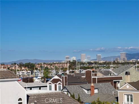 314  Anade   Avenue, Newport Beach, CA