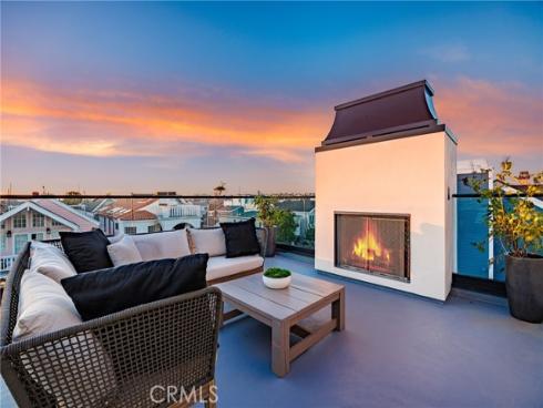 314  Anade   Avenue, Newport Beach, CA