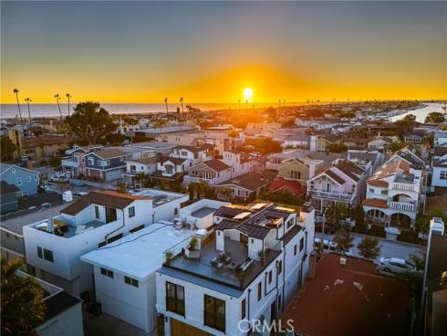 314  Anade   Avenue, Newport Beach, CA