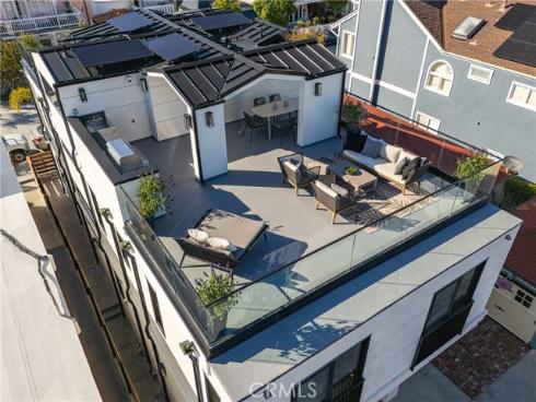 314  Anade   Avenue, Newport Beach, CA