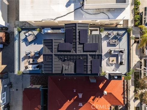 314  Anade   Avenue, Newport Beach, CA