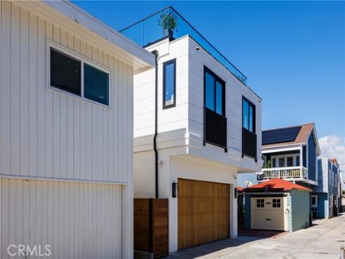 314  Anade   Avenue, Newport Beach, CA
