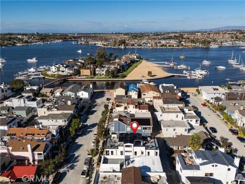 314  Anade   Avenue, Newport Beach, CA