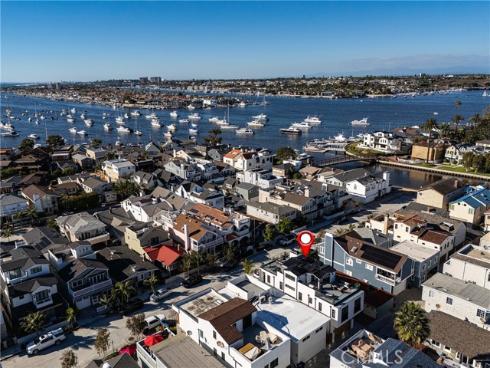 314  Anade   Avenue, Newport Beach, CA