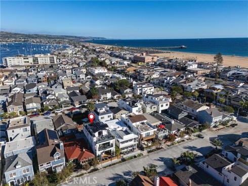 314  Anade   Avenue, Newport Beach, CA