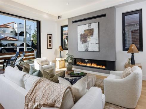 314  Anade   Avenue, Newport Beach, CA