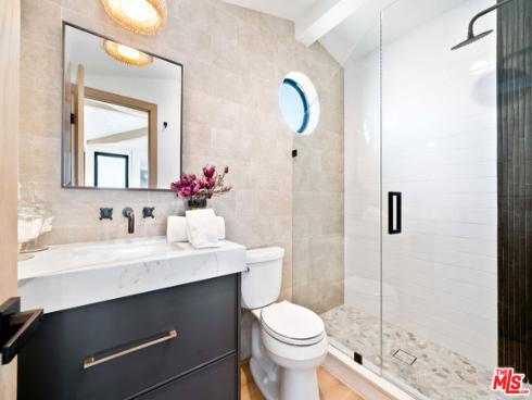 117  25th   Street, Newport Beach, CA