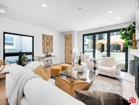 117  25th   Street, Newport Beach, CA