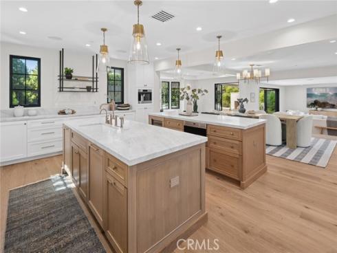 1963  Port Edward Place  , Newport Beach, CA