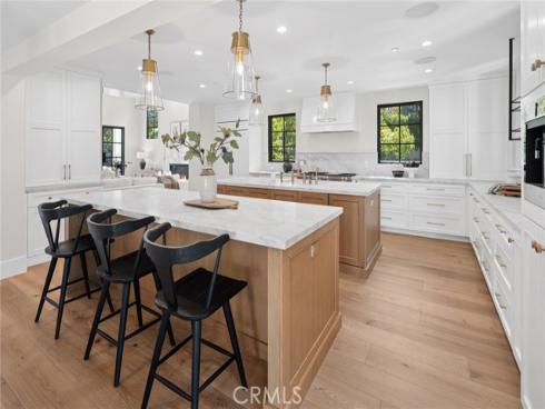 1963  Port Edward Place  , Newport Beach, CA