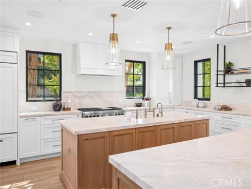 1963  Port Edward Place  , Newport Beach, CA