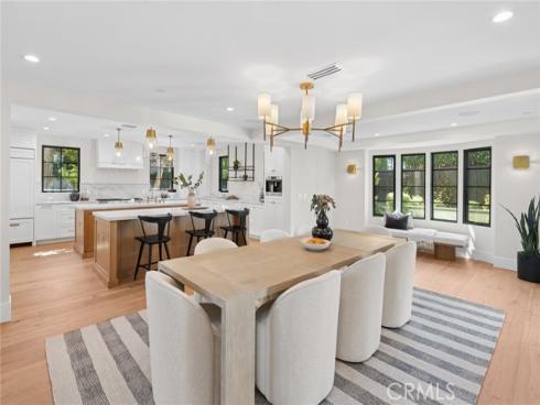 1963  Port Edward Place  , Newport Beach, CA