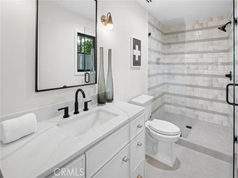 1963  Port Edward Place  , Newport Beach, CA