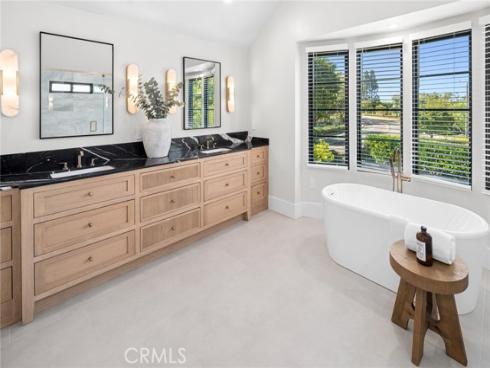 1963  Port Edward Place  , Newport Beach, CA