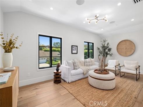 1963  Port Edward Place  , Newport Beach, CA