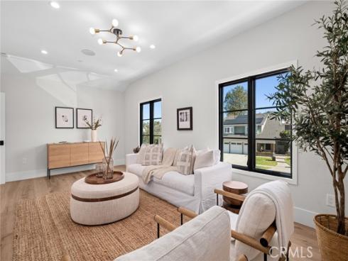 1963  Port Edward Place  , Newport Beach, CA