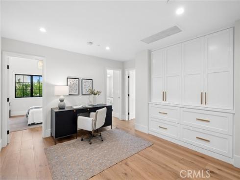 1963  Port Edward Place  , Newport Beach, CA