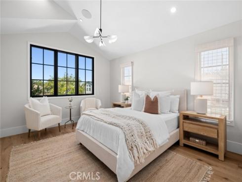 1963  Port Edward Place  , Newport Beach, CA