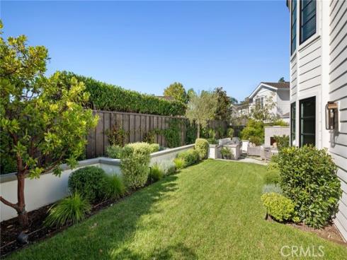 1963  Port Edward Place  , Newport Beach, CA