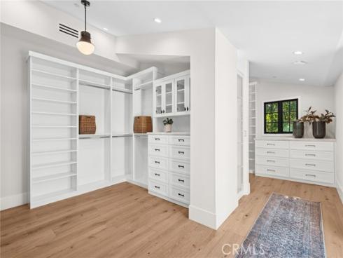 1963  Port Edward Place  , Newport Beach, CA