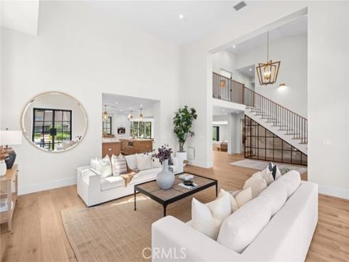 1963  Port Edward Place  , Newport Beach, CA