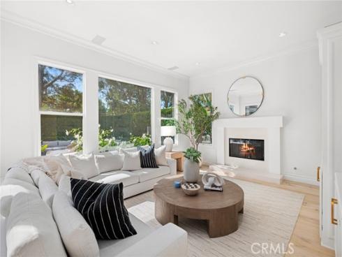 50  Whitehall   Lane, Newport Beach, CA