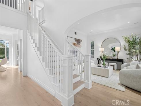 50  Whitehall   Lane, Newport Beach, CA