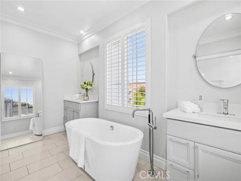 50  Whitehall   Lane, Newport Beach, CA