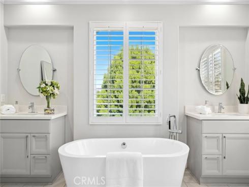 50  Whitehall   Lane, Newport Beach, CA