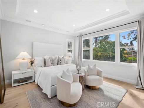 50  Whitehall   Lane, Newport Beach, CA